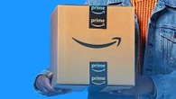 All Amazon Prime users owed trove of freebies worth £387 to claim from today