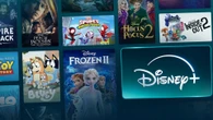 Tricks to get free Disney+ membership – including £60 full-year plan