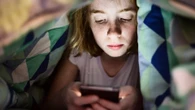 Staggering number of WhatsApps primary pupil sent in a single night revealed