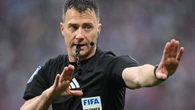 PSG vs Arsenal ref served 6-month ban for match-fixing after accepting bribe