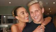 Cheating & mismatch libidos - the rocky start to Sophie & Jamie Laing’s marriage