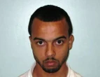 Convicted murderer and 'Islamist fanatic' gets thousands in legal aid