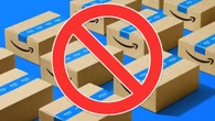 Beloved Amazon Prime perk that slashes shopping bills quietly REMOVED