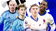 Blues head to Swedish minnows for first leg of Conference League semi