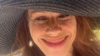 90s movie star from cult classic film looks unrecognisable after ditching fame