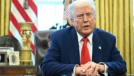 Markets bounce back after Trump spares smartphones & electronics from tariffs