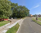 Woman's body found in park as cops launch urgent probe