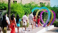 Love Island fans slam show as 'rigged' as they fear for fan favourite star