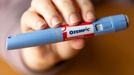 Ozempic could lead to epidemic of ancient disease, warns ex-Olympian