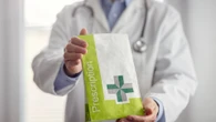 NHS faces paying BILLIONS of pounds more for medicines amid pressure from Trump