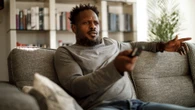 Most complained about TV show of past five years named - with 92,000 grumbles