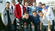Blazin' Squad reveal unexpected career change after comeback stalled