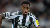 BBC presenter responds after sharing fake news Newcastle star got stuck in maze
