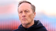 Prem club call out pundit Lee Dixon for his take on England ace