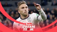 Jarrod Bowen excelling despite West Ham's woes with New Manager Bounce to come