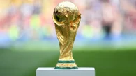 World Cup qualifier cancelled as team fail to board plane over flight change