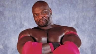 WWE icon involved in serious car crash as pic emerges of horror wreckage