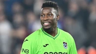 Andre Onana lined up for permanent transfer just weeks into Trabzonspor loan