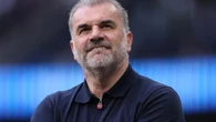Spurs to bring back league winner who hasn't played for them in two years