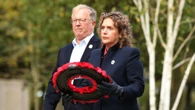 Capt Tom's shameless daughter & husband owed huge sum by their OWN company