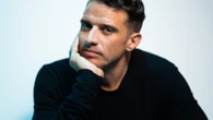 Top DJ reveals stunning new track - decade after releasing global club anthem