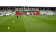 Ex-EFL side face National League expulsion over ‘serious financial problems’