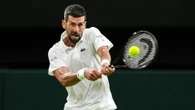 Djokovic faces Evans, Draper takes on Cilic and Sinner & Shelton feature