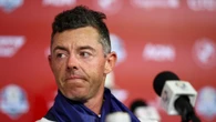 McIlroy shows true colours by consoling Bradley's kids despite abuse