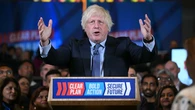 Tories in secret plot to oust Kemi as leader in bid to bring back Boris