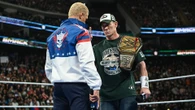 John Cena vs Cody Rhodes headlines Night 2 after Seth Rollins cashed in