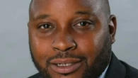 Ex Labour councillor GUILTY of sexually assaulting woman at wife’s leaving bash