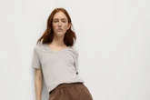 M&S’ £15 ‘easy-to-wear’ shorts are ‘flattering on mum-tums’