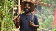 I’m A Celeb’s Melvin confirms relationship status amid MAFS star romance