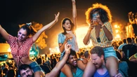 Four savvy ways to cut the costs of getting tickets for top music festivals