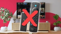 Freeview successor finally launches Fire TV Stick RIVAL with exclusive channels