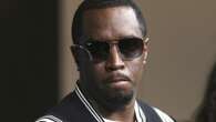 Diddy's lawyer sensationally QUITS case as he issues mysterious statement