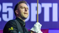 Latest as Judd Trump cruises THROUGH, champ Xiao Guodong makes 147