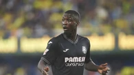 Former Arsenal record signing, 29, 'lined up for shock Premier League return'