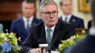 Starmer's joy at hotel ruling won't last - Farage will land more crushing blows