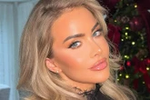 I had a facelift at 34 - surgeons discovered green pus balls left by filler