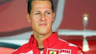 I fear worst for my pal Schumacher - if only we could know more about how he is