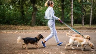 I rake in £3.4k a month with easy side hustle anyone can do without a degree