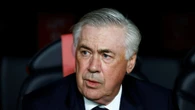 Real Madrid 'do not even respond' after they are offered England legend