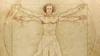 The REAL 'Da Vinci code' nearly solved by ancient bloodline dating back 700 years