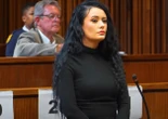 Evil teacher raped boyfriend’s daughter before drowning her in bath