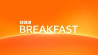 BBC Breakfast star reveals future on sofa after taking over from show favourite