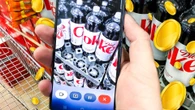 I cut cost of my food shop using free app - Aldi & Lidl were NOT always cheapest