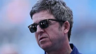 Noel Gallagher’s ‘excellent’ 90s saloon up for sale for seven-figure price
