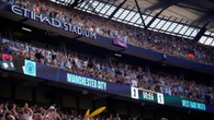 Man City slash ticket prices in massive win for fans after years or protesting