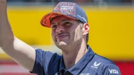F1 icon hints Verstappen 'already team-mates' with rival after Austria GP act